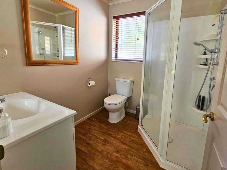 47b Nelson Street Mayfield_10