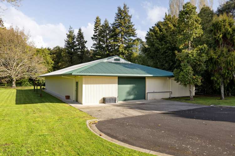 77 Harrowfield Drive Harrowfield_5