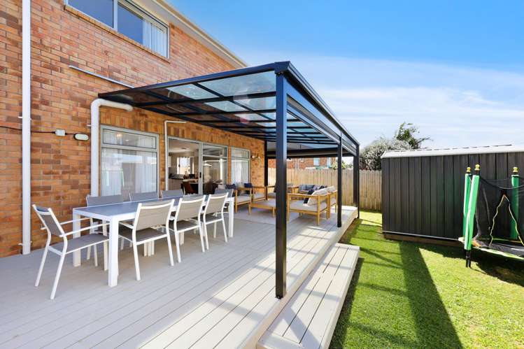 151C Union Road Howick_23