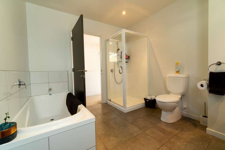 151 Ironside Road Johnsonville_9