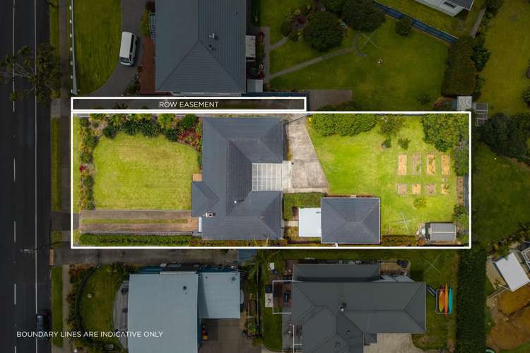 65 Kiwi Esplanade Mangere Bridge_24