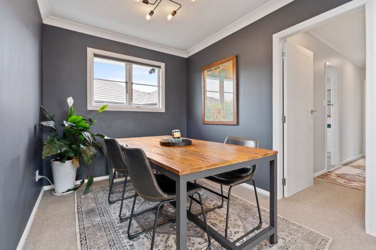 161 Taylor Street Cambridge_11