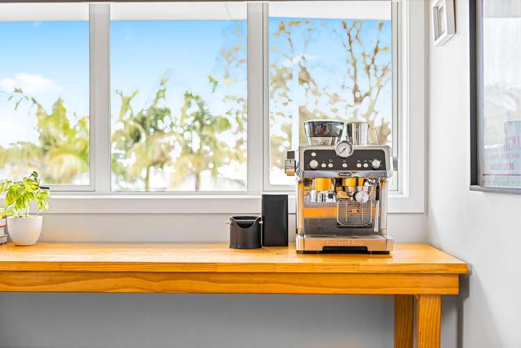 40 Hindmarsh Street Henderson_19