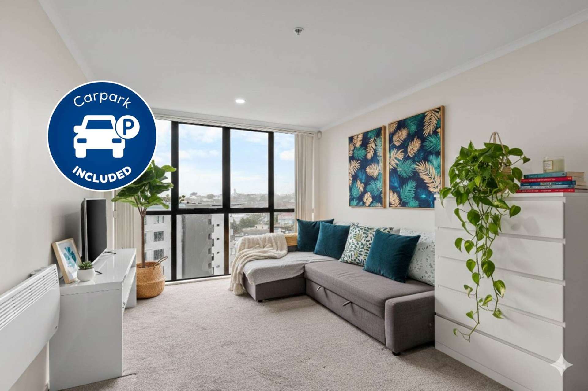 A609/176 Broadway Newmarket_0