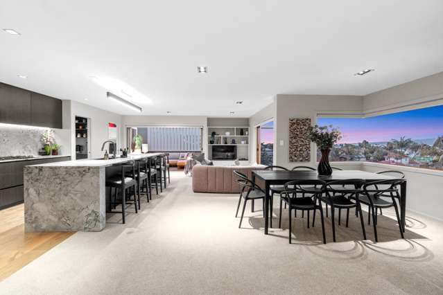 22a Siota Crescent Kohimarama_4