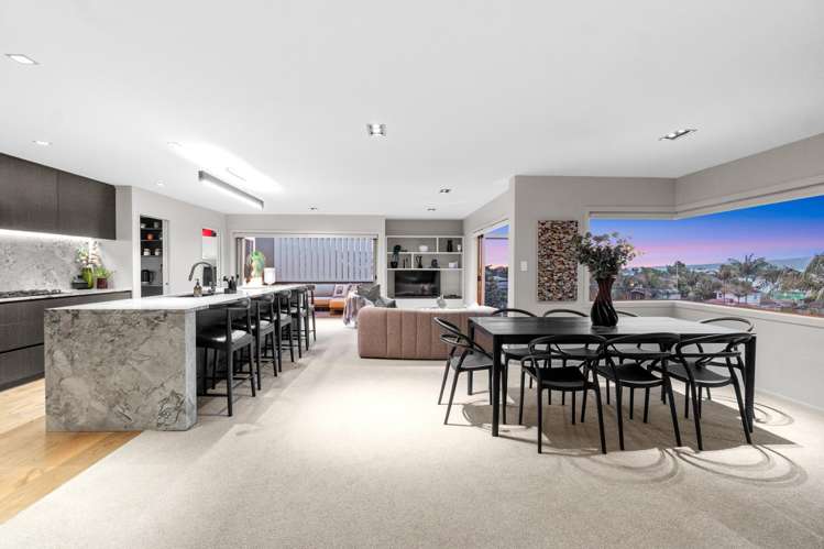 22A Siota Crescent Kohimarama_4