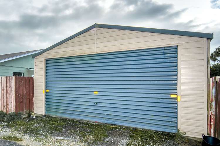 91 Derby Street Westport_14