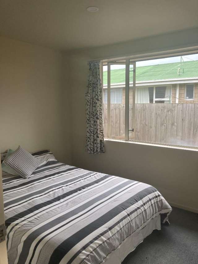 83 Avalon Street 1522_1