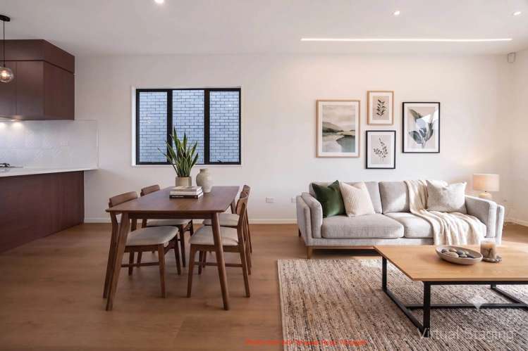 645 Tarapuka Road Westgate_2