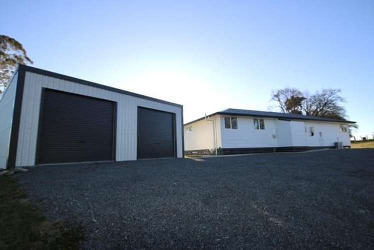 463 Papakai Road Taihape and Surrounds_1