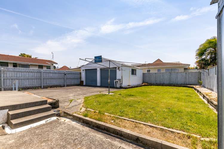 13 Cambria Street The Wood_12