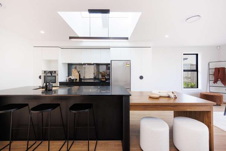 68 Freedom Drive Kelvin Grove_8