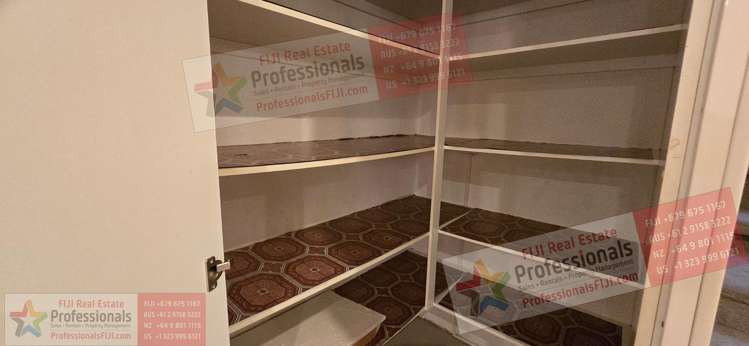 Address withheld Nadi_19