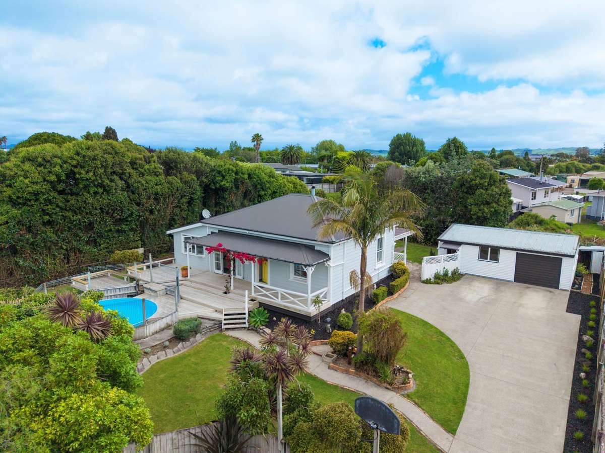 63C Victoria Avenue_0