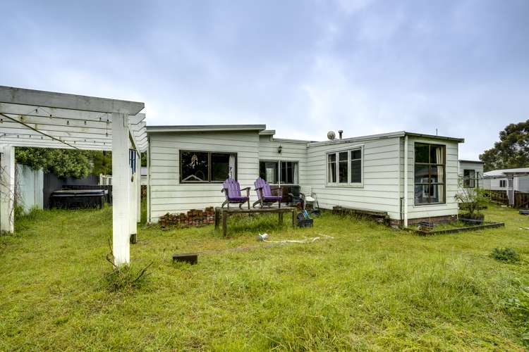 2023 Puketitiri Road Central Hawkes Bay Coastal_16