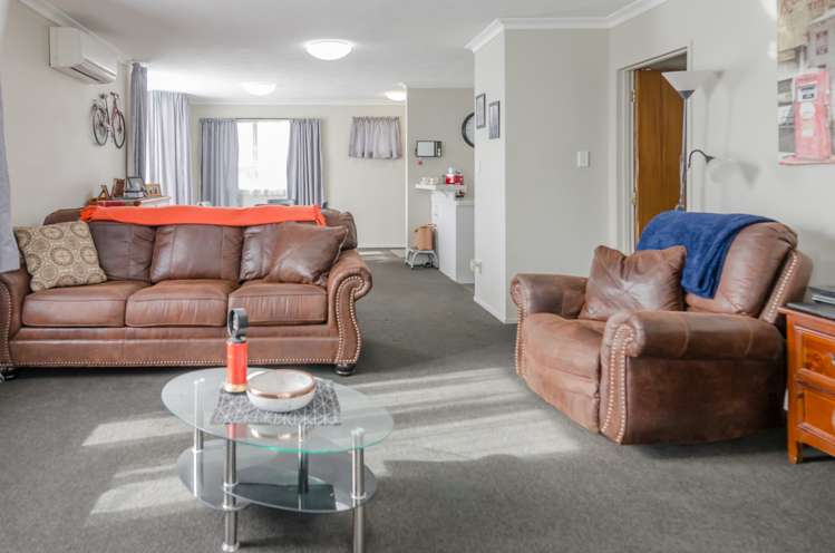 51 Feldwick Drive Kaiapoi_14