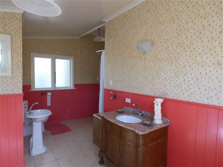 331 Mount Wallace Road Balclutha_18