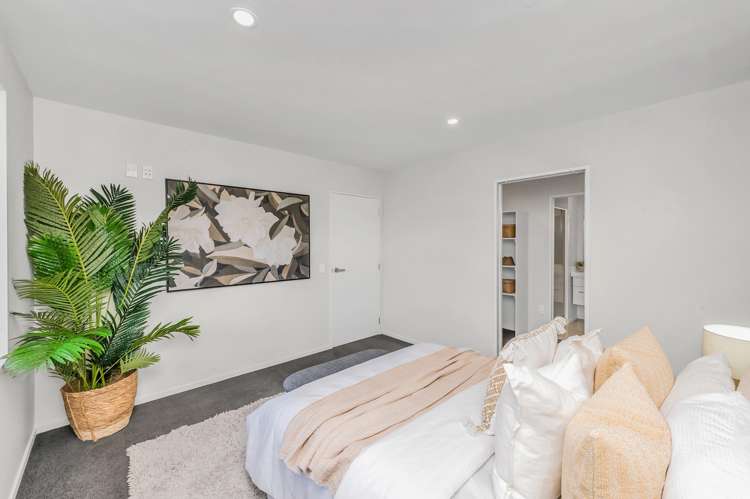 5 Beachvale Drive Kaiapoi_14