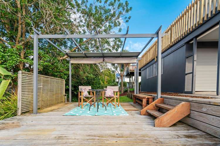 191 Rangatira Road Beach Haven_23