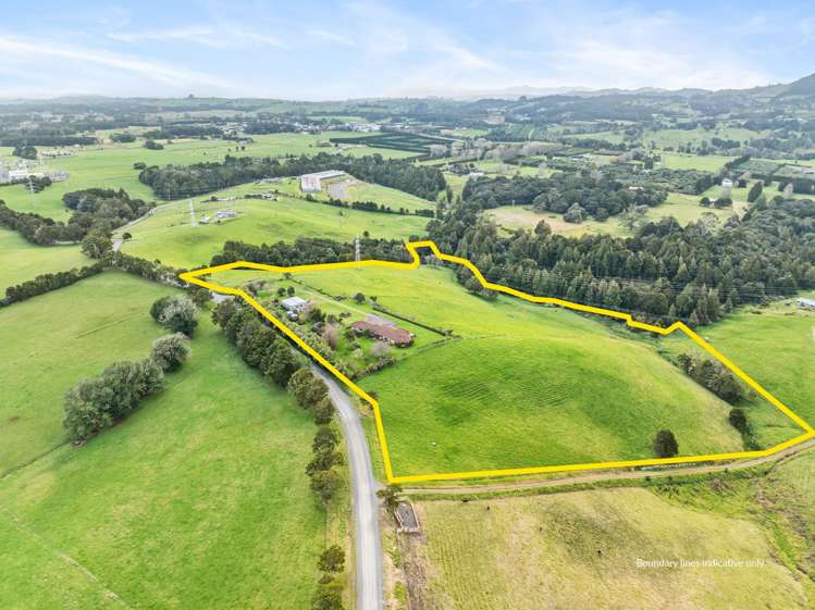 39 Jackson Road Maungatapere_26