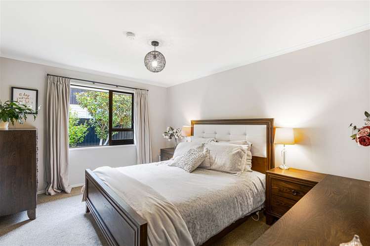 44g Bowenvale Avenue Cashmere_8