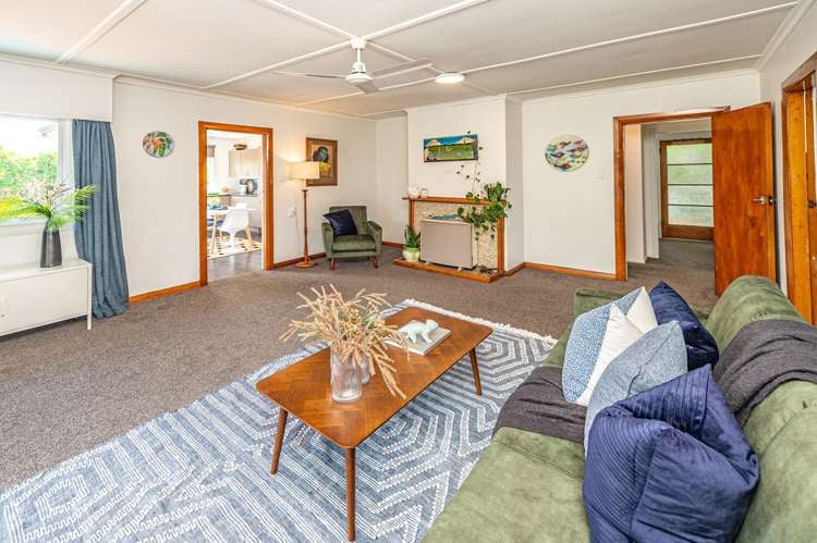 48 Rimu Street Gonville_6