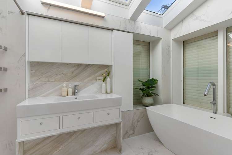 25 Earle Street Parnell_14