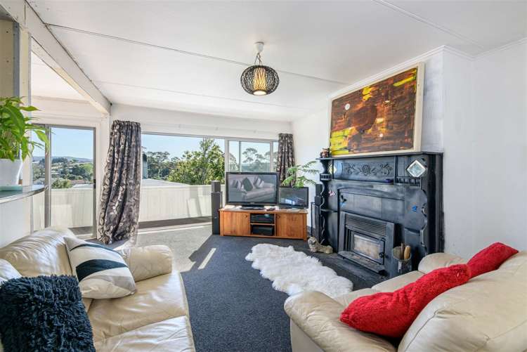 4 Marie Crescent Te Atatu South_4