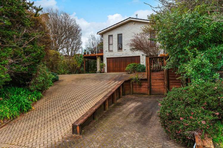 38 Tremaine Avenue Taupo_3