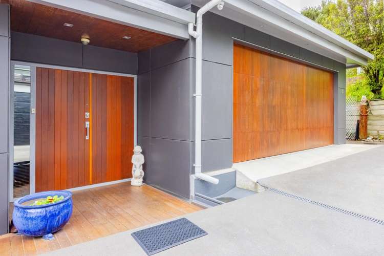 4B Seapoint Road Bluff Hill_24