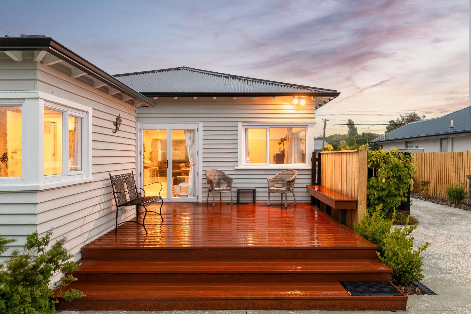 8 Quinns Road Shirley_0