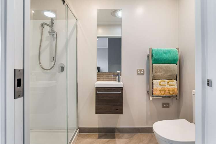 145 Bonair Crescent Silverdale_14