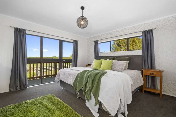 728 No 1 Road Te Puke_10