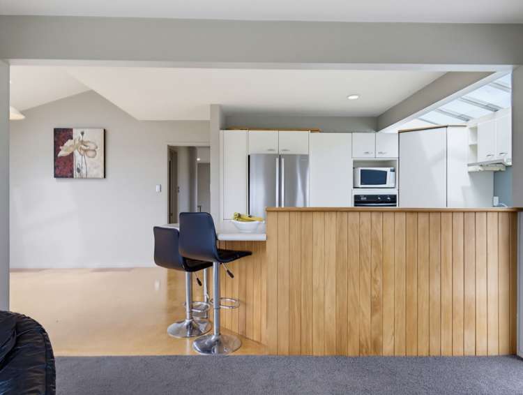 79 Brook Road Awhitu_10