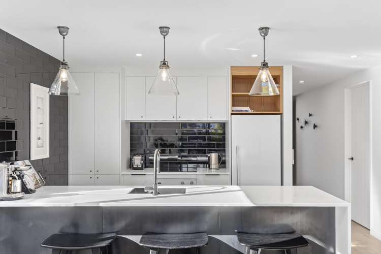 1 Glen Dene Crescent Wanaka_6