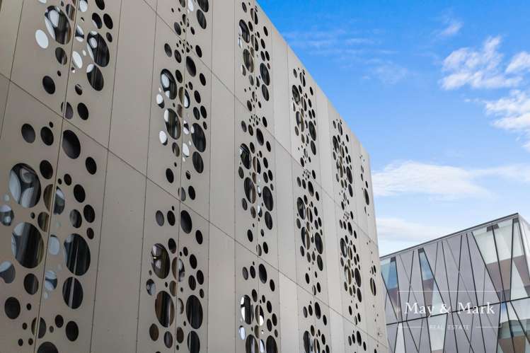 302/2 Vinegar Lane Grey Lynn_21