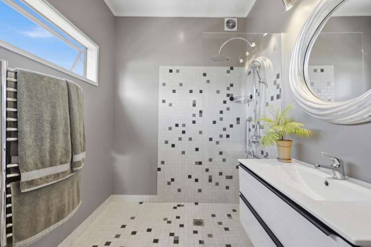 18 Alberta Street Point Chevalier_10