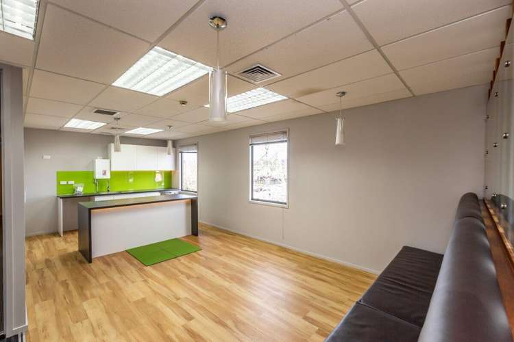 109 Blenheim Road Riccarton_7