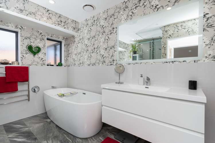 11 Ruapehu Drive Fitzherbert_20