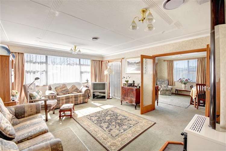 31 Kennedy Road Fairfield_10