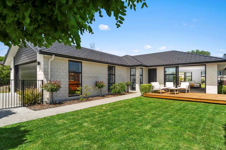 9 Ballintoy Park Drive Bay Tauranga Houses for Sale One Roof
