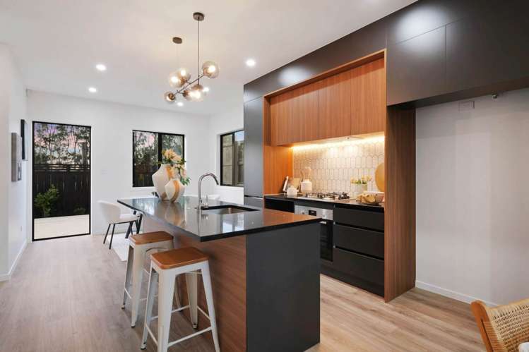 43 Whiteywood Street Westgate_7