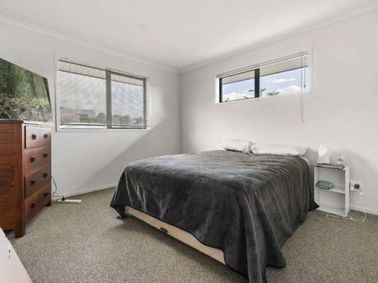 5a Caldera Crescent 11554_4