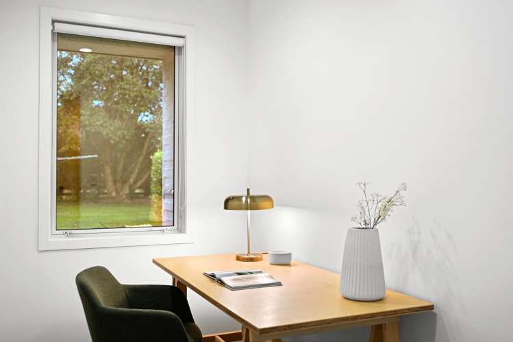 425 Matangi Road Matangi_22