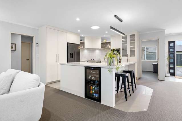 33B Kelly Road Cambridge_2