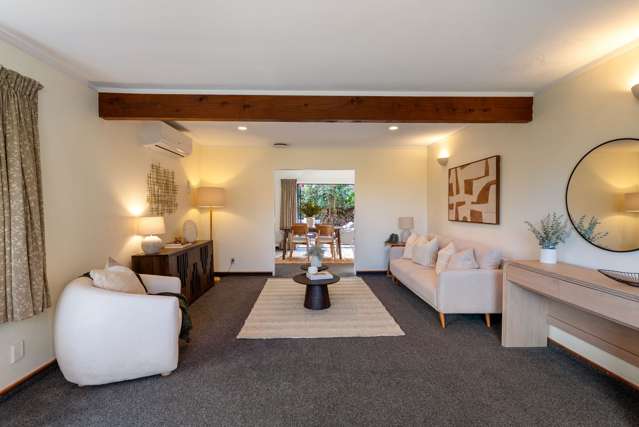 39 Thatcher Crescent Crofton Downs_3