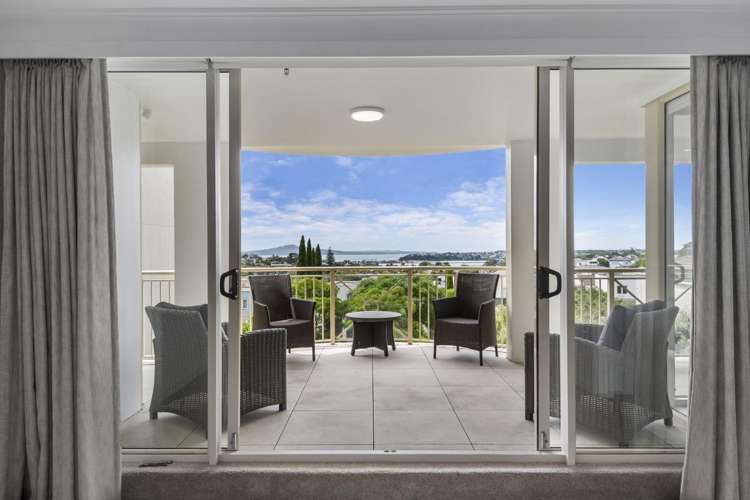 302/8 Middleton Road 1776_3