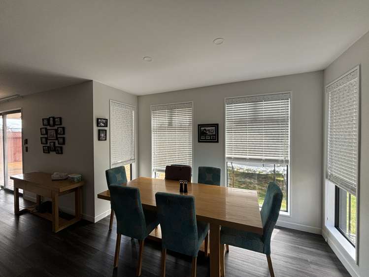 8 Napper Place Halswell_6