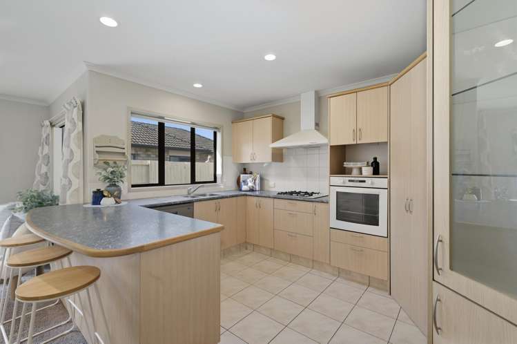 12 Putaka Place Papamoa_9