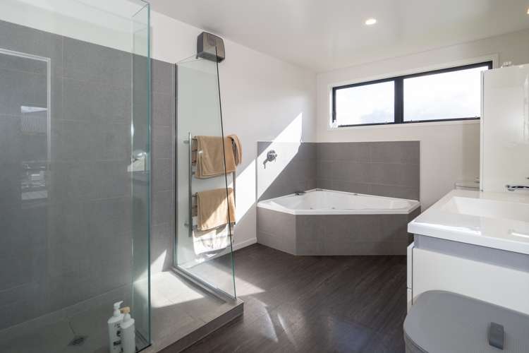 19 Torbay Avenue Huntingdon_12